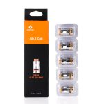 کویل سری بی گیک ویپ Geekvape B Series Coil